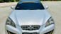 Hyundai Genesis 2010 - Cần bán xe nhập Hàn, xe cực đẹp