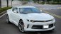 Chevrolet Camaro 2018 - Giá bán 2.350tr