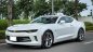 Chevrolet Camaro 2018 - Giá bán 2.350tr