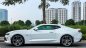 Chevrolet Camaro 2018 - Màu trắng - Chiếc xe cơ bắp