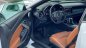 Chevrolet Camaro 2017 - Màu trắng / nâu cực hiếm tuyệt đẹp mà odo chỉ có 2v km