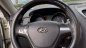 Hyundai Genesis 2011 - 2.0 Turbo xe đẹp không lỗi