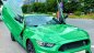 Ford Mustang 2015 - Cần bán xe chính chủ - bản kỷ niệm 50 năm