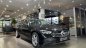 Mercedes-Benz C200 C200 Avantgarde 2021 - Mercedes-Benz An Du bán Xe Lướt Chính Hãng C200 Avantgarde Model mới 2022 Bảo hành 3 năm.