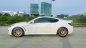 Hyundai Genesis 2011 - Cần bán xe đẹp chính chủ bán