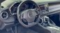 Chevrolet Camaro 2018 - Màu trắng - Chiếc xe cơ bắp