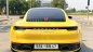 Porsche 911 2022 - Odo 2.500 miles
