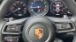 Porsche 911 2022 - Odo 2.500 miles