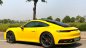 Porsche 911 2022 - Đăng ký lần đầu 2022 còn mới, giá tốt 9 tỷ 800tr