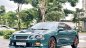 Toyota Celica 1994 - Xe độ của thần đèn Nguyễn Khắc Trung
