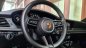 Porsche 911 2020 - Full option hãng + body GTS