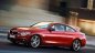 BMW 420i 2021 - Bán xe BMW 420i năm 2021 - sang trọng và tinh tế