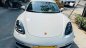 Porsche 718 Cayman  2018 - Bán ô tô Porsche 718 Cayman năm 2018, màu trắng, nhập khẩu nguyên chiếc