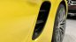 Porsche 718 Cayman 2.0 2018 - Cần bán xe Porsche 718 Cayman 2.0 sản xuất 2018