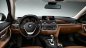 BMW 420i 2021 - Bán xe BMW 420i năm 2021 - sang trọng và tinh tế