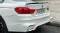 BMW 428i 2014 - Cần bán xe BMW 428i năm sản xuất 2014, màu trắng, nhập khẩu nguyên chiếc còn mới