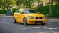 BMW 128i  2008 - Giá cực tốt