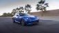 Subaru BRZ 2022 - Cần bán Subaru BRZ 2.0 AT năm sản xuất 2022