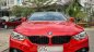 BMW 428i 2016 - LCI bản Sportline full option, chính chủ