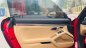 Porsche 718 Cayman  2021 - Cần bán lại xe Porsche 718 Cayman sản xuất 2021, màu đỏ, nhập khẩu nguyên chiếc