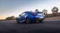 Subaru BRZ 2022 - Bán Subaru BRZ sản xuất 2022, màu xanh lam, nhập khẩu nguyên chiếc