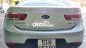 Kia Cerato Koup   2.0AT 2009 - Bán xe Kia Cerato Koup 2.0AT sản xuất 2009, màu bạc