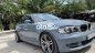 BMW 128i  2008 - Bán ô tô BMW 128i sản xuất 2008, nhập khẩu nguyên chiếc chính chủ giá cạnh tranh