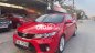 Kia Cerato Koup 2.0AT 2009 - Xe Kia Cerato Koup 2.0AT sản xuất năm 2009, màu đỏ, xe nhập