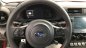 Subaru BRZ 2022 - Bán xe Subaru BRZ 2.0AT sản xuất năm 2022, màu đỏ, nhập khẩu