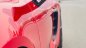Porsche 718 Cayman  2021 - Cần bán lại xe Porsche 718 Cayman sản xuất 2021, màu đỏ, nhập khẩu nguyên chiếc