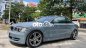 BMW 128i  2008 - Bán ô tô BMW 128i sản xuất 2008, nhập khẩu nguyên chiếc chính chủ giá cạnh tranh