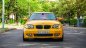 BMW 128i  2008 - Giá cực tốt