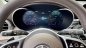 Mercedes-Benz GLC GLC200 4matic 2022 - Mercedes Benz GLC200 4matic Lướt Chính Hãng, Đi 4.200 Km