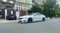 BMW 428i 2015 - Màu trắng xe đẹp như mới