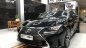 Lexus RC 300 0 2015 - Bản F-Sport siêu hiếm, xe thể thao Nhật Bản