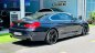 BMW 650i 2012 - Màu xanh lam, nhập khẩu nguyên chiếc