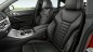BMW 430i 2022 - Bad Man Wagon