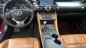 Lexus RC 300 2020 - Màu đỏ, xe nhập