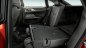 BMW 430i 2022 - Bad Man Wagon