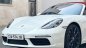 Porsche 718 2021 - Full option cực chất - chiếc duy nhất model 2022 - full bảo hành tới 2025