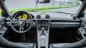 Porsche 718 2020 - Màu vàng duy nhất trên thị trường
