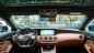Mercedes-Maybach S 400 2017 - Coupe màu xanh độc nhất siêu sang