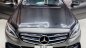 Mercedes-Benz CLK 320 2004 - ĐKLĐ 2009 biển số SG, độ body