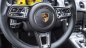 Porsche 718 2020 - Cần bán gấp xe đăng ký lần đầu 2020 còn mới giá 5 tỷ 190tr