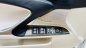 Lexus IS 250 2010 - Cá nhân chính chủ biển Hà Nội đẹp xuất sắc