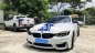 BMW 428i 2015 - Full M4 Widebody
