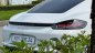 Porsche 718 2020 - Màu trắng, xe nhập