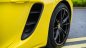 Porsche 718 2020 - Tên tư nhân 1 chủ từ đầu