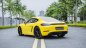 Porsche 718 2020 - Tên tư nhân 1 chủ từ đầu