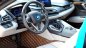 BMW VT340 2016 - Màu trắng ghế kem biển HN vip